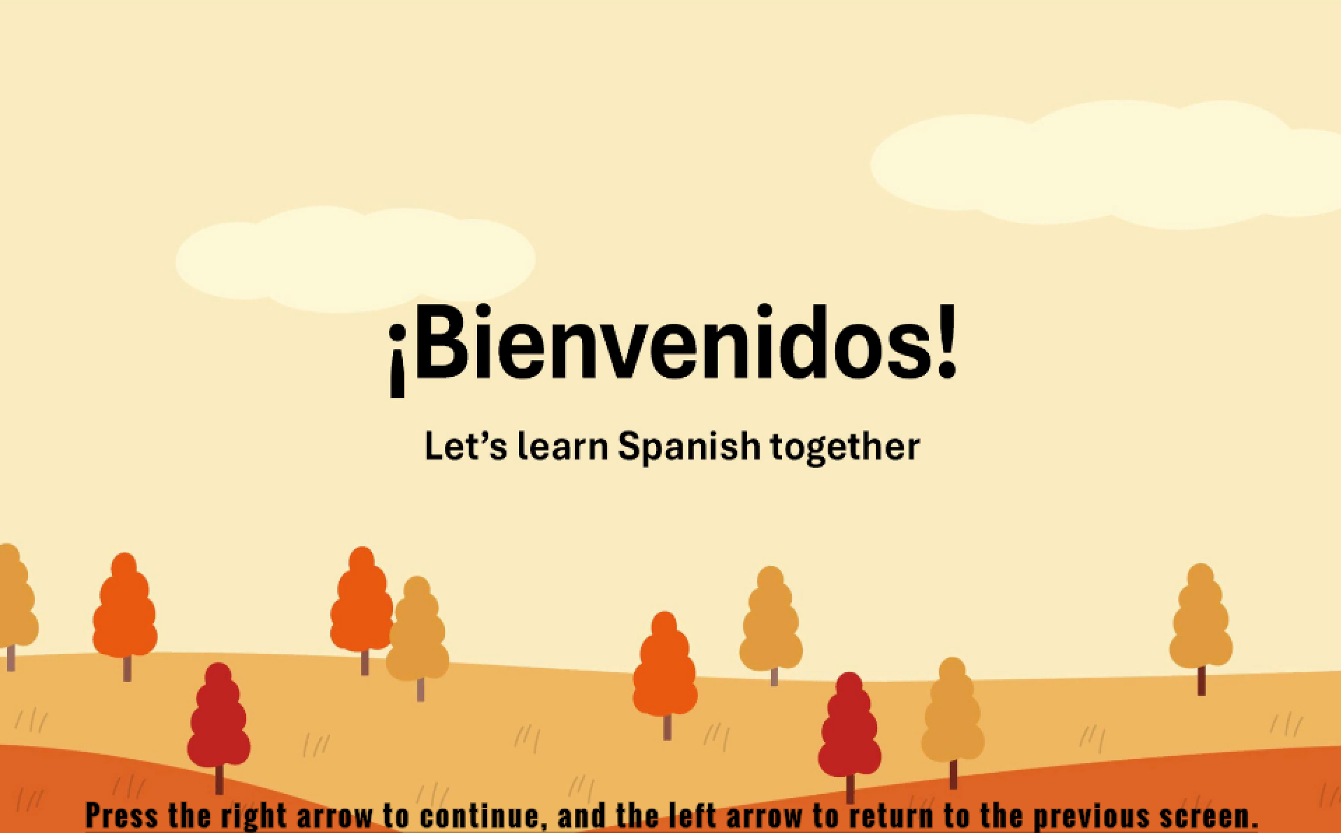 Educational Unity game developer, Unity Backend screenshot 2